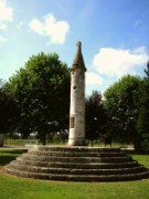 2008_08_25_001_vac_puy_aix_pranzac