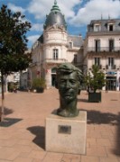 2008_08_25_003_vac_puy_aix_angouleme