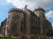 2008_08_25_006_vac_puy_aix_angouleme