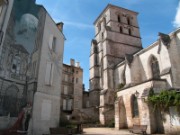 2008_08_25_008_vac_puy_aix_angouleme