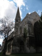 2008_08_25_009_vac_puy_aix_angouleme