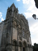2008_08_25_010_vac_puy_aix_angouleme