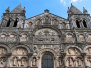 2008_08_25_012_vac_puy_aix_angouleme