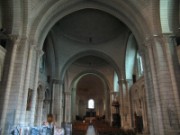 2008_08_25_014_vac_puy_aix_angouleme