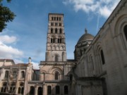 2008_08_25_016_vac_puy_aix_angouleme