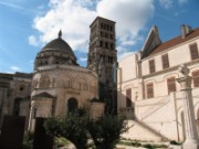 2008_08_25_017_vac_puy_aix_angouleme