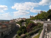2008_08_25_018_vac_puy_aix_angouleme