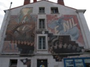 2008_08_25_020_vac_puy_aix_angouleme