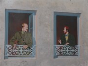 2008_08_25_021_vac_puy_aix_angouleme