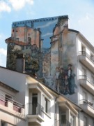 2008_08_25_022_vac_puy_aix_angouleme