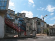 2008_08_26_001_vac_puy_aix_angouleme