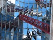 2008_08_26_002_vac_puy_aix_angouleme