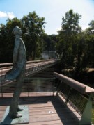 2008_08_26_003_vac_puy_aix_angouleme