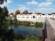 2008_08_26_004_vac_puy_aix_angouleme