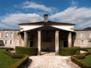 2008_08_26_007_vac_puy_aix_cognac_martell