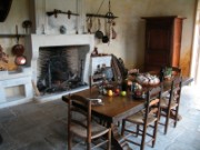 2008_08_26_009_vac_puy_aix_cognac_martell