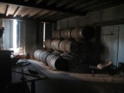 2008_08_26_010_vac_puy_aix_cognac_martell