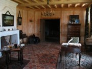 2008_08_26_011_vac_puy_aix_cognac_martell