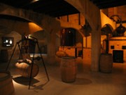 2008_08_26_013_vac_puy_aix_cognac_martell