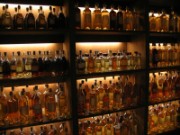 2008_08_26_015_vac_puy_aix_cognac_martell