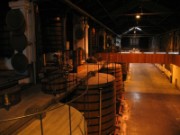 2008_08_26_020_vac_puy_aix_cognac_martell