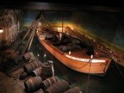 2008_08_26_022_vac_puy_aix_cognac_martell