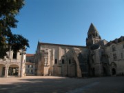 2008_08_27_001_vac_puy_aix_saintes