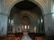 2008_08_27_005_vac_puy_aix_saintes