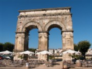 2008_08_27_011_vac_puy_aix_saintes