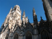 2008_08_27_018_vac_puy_aix_saintes