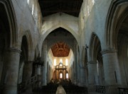 2008_08_27_020_vac_puy_aix_saintesx