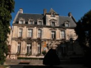 2008_08_27_021_vac_puy_aix_saintes