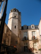 2008_08_27_022_vac_puy_aix_saintes