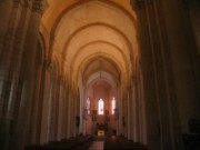 2008_08_27_028_vac_puy_aix_saintes