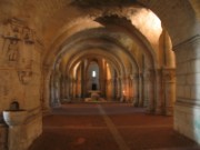 2008_08_27_030_vac_puy_aix_saintes