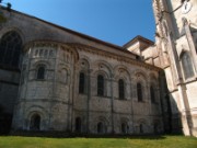 2008_08_27_032_vac_puy_aix_saintes