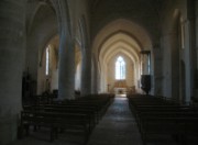 2008_08_27_035_vac_puy_aix_eglise_de_corme_royal