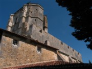 2008_08_27_036_vac_puy_aix_eglise_de_corme_royal