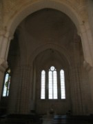 2008_08_27_040_vac_puy_aix_abbaye_de_sablonceaux