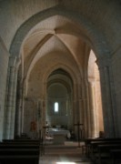 2008_08_27_050_vac_puy_aix_eglise_de_thaims