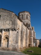 2008_08_27_053_vac_puy_aix_eglise_de_retaud