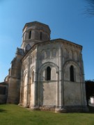2008_08_27_054_vac_puy_aix_eglise_de_retaud