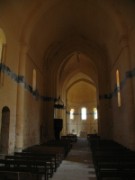 2008_08_27_055_vac_puy_aix_eglise_de_retaud