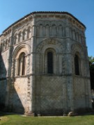 2008_08_27_059_vac_puy_aix_eglise_de_rioux