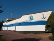 2008_08_28_001_vacances_puy_aix_rochefort_camping