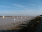 2008_08_28_002_vacances_puy_aix_rochefort_camping