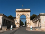2008_08_28_003_vacances_puy_aix_rochefort