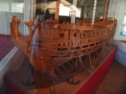 2008_08_28_024_vacances_puy_aix_rochefort_hermione