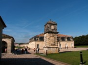 2008_08_28_042_vacances_puy_aix_rochefort