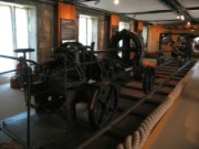 2008_08_28_046_vacances_puy_aix_rochefort